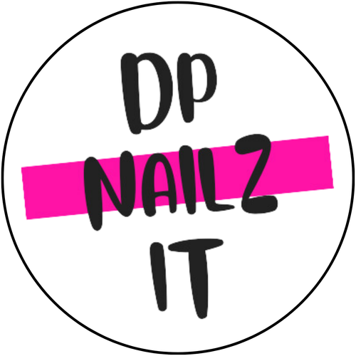 DP NAILZ IT LLC