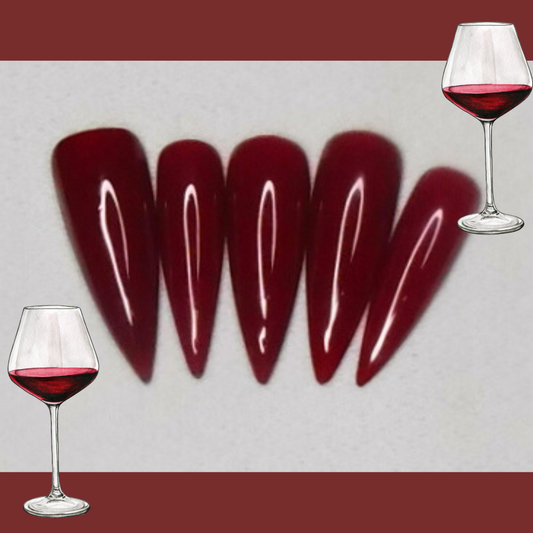 Red Wine