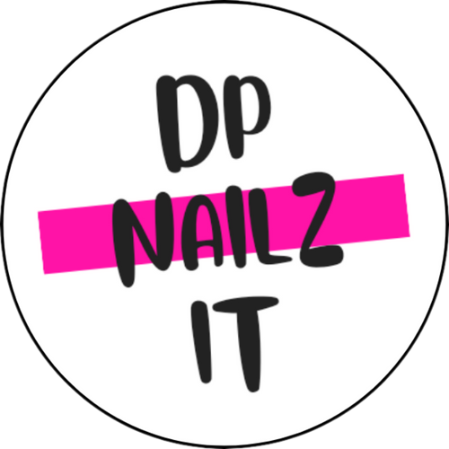 DP NAILZ IT